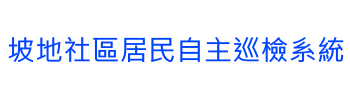 Top Banner